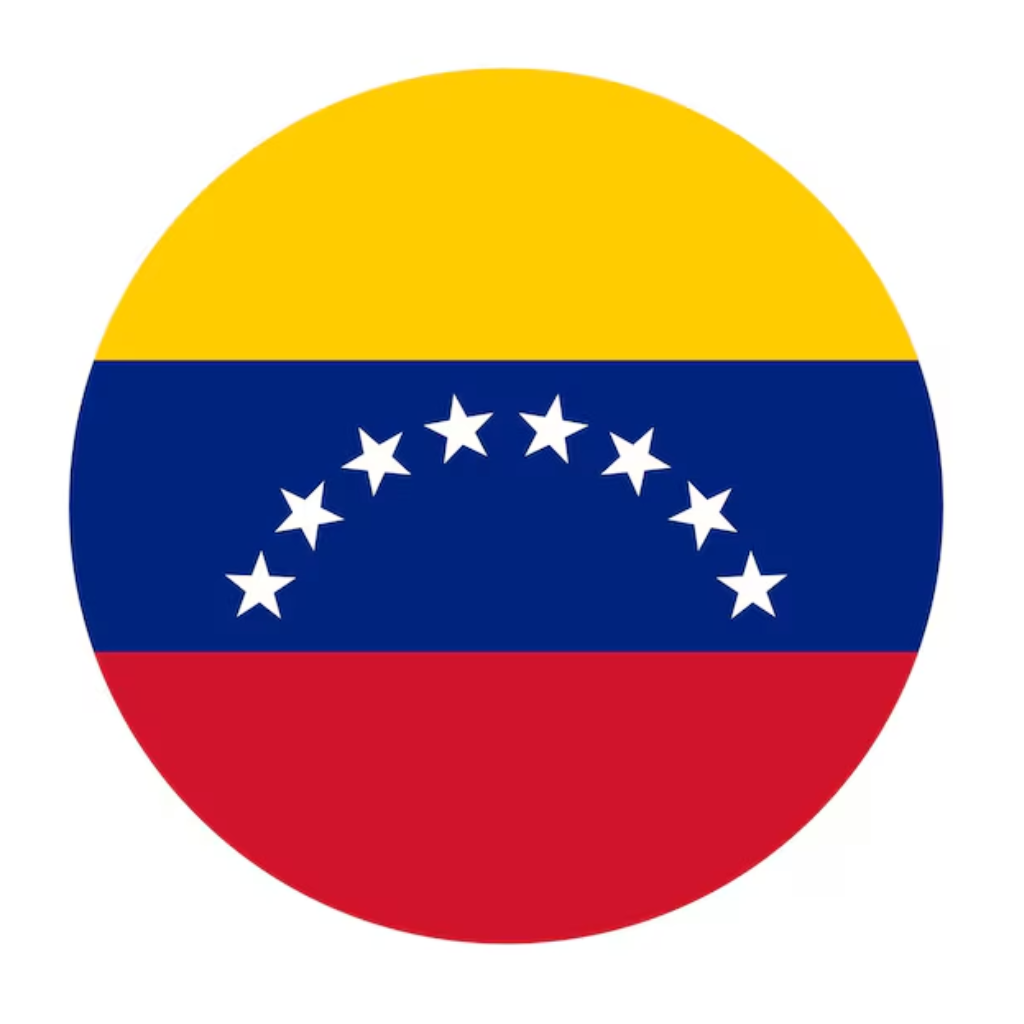 Visitantes · Anzoátegui